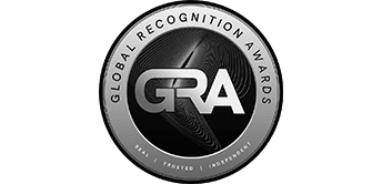 Global Recognition Award