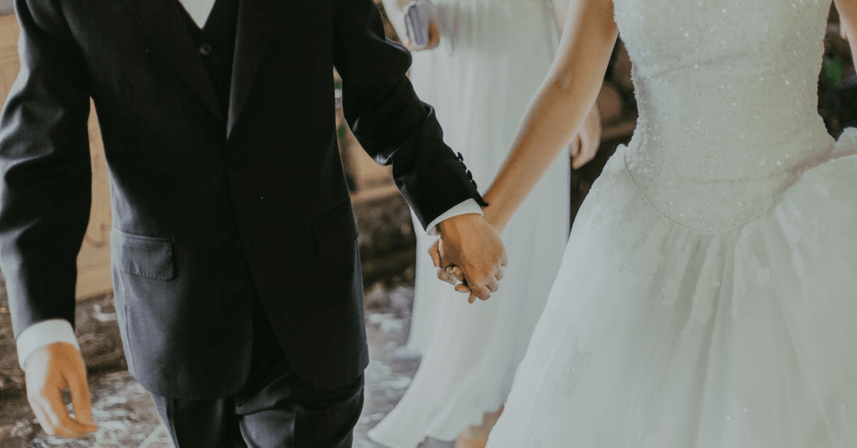 marry more than one person australia | Walker Pender