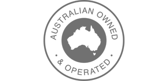 Australia owned
